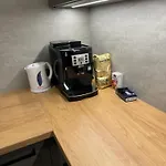 Διαμέρισμα Ah Airport Ovocne Sady